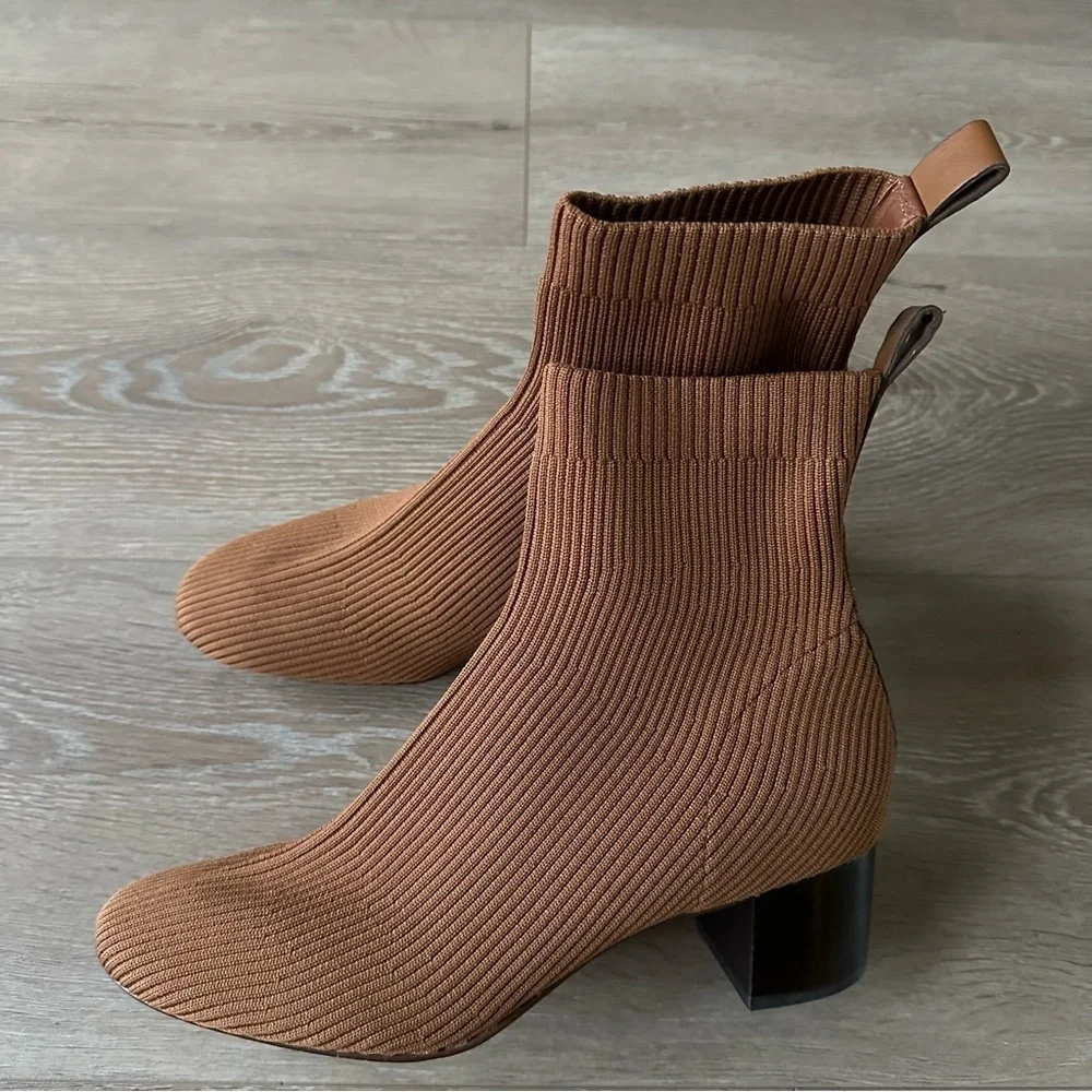 Everlane brand new
